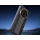 OUKITEL G6 5G 8/256GB 10.600mAh czarny - 1529515 - zdjęcie 15